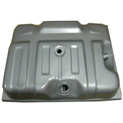 1980-1984 Ford F-150 Fuel Tank -  or Rear (LKQ)