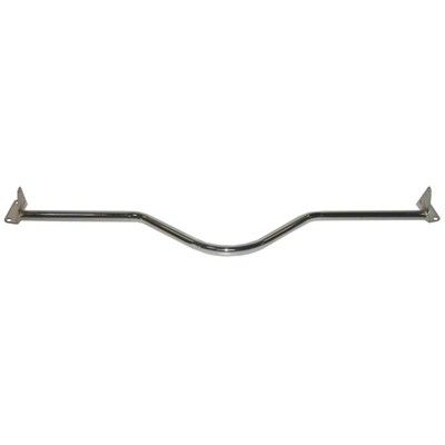 1964-1966 Ford Mustang Suspension Shock Absorber Tower Brace (LKQ)