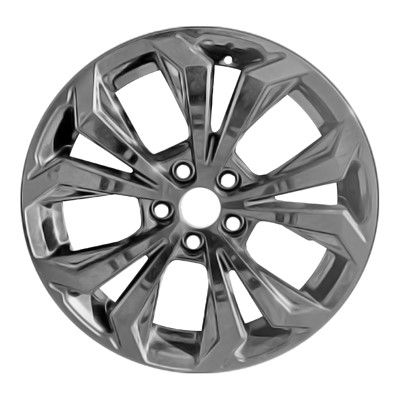 2022-2024 Toyota RAV4 Wheel (LKQ)