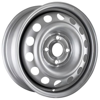 1992-2000 Honda Civic Wheel (LKQ)