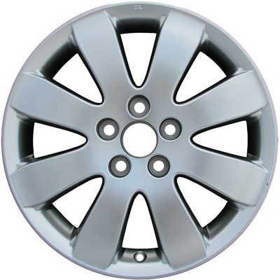 2005-2007 Toyota Avalon Wheel (LKQ)