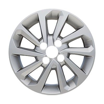 2019 Hyundai Accent Wheel (LKQ)