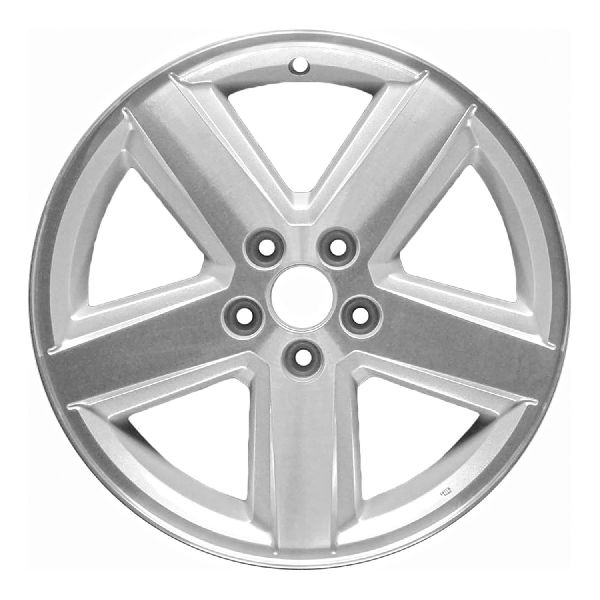 2008-2010 Dodge Avenger Wheel (LKQ)