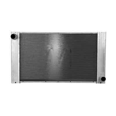 2008-2010 BMW 535i Radiator (LKQ)