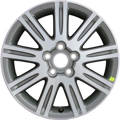 2005-2010 Toyota Avalon Wheel (LKQ)
