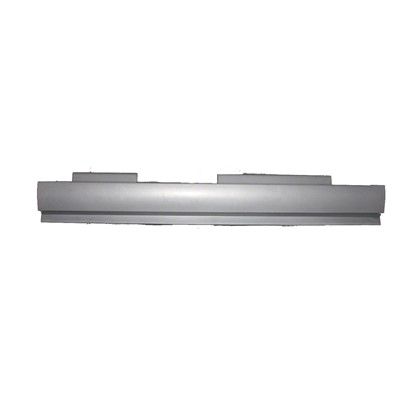 1999-2005 Volkswagen Jetta Rocker Panel - Right (LKQ)
