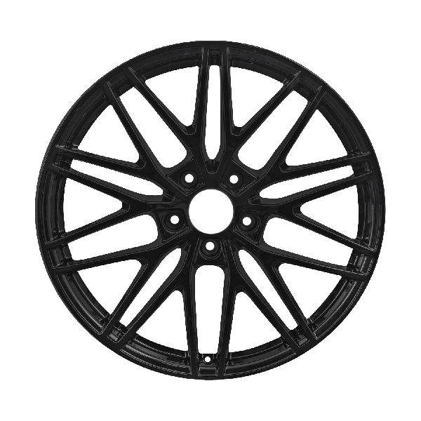 2024 Porsche Cayenne Wheel - Front (LKQ)
