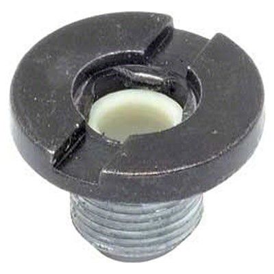 1970-1988 Chevrolet Monte Carlo Headlight Switch Nut (LKQ)