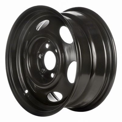 1998-2002 Dodge Durango Wheel (LKQ)