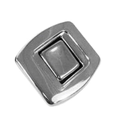 1969-1972 Pontiac Grand Prix Seat Adjustment Knob (LKQ)