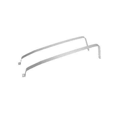 1992-1999 Chevrolet K2500 Suburban Fuel Tank Strap (LKQ)