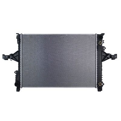 1999-2006 Volvo S80 Radiator (LKQ)