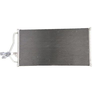 1994-1999 Buick LeSabre A/C Condenser (LKQ)