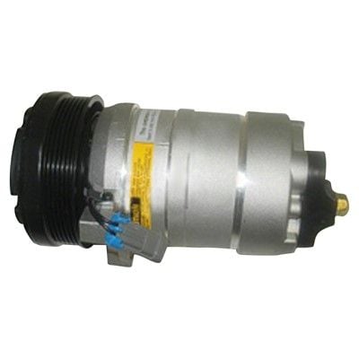 1994-1996 Chevrolet Caprice A/C Compressor (LKQ)