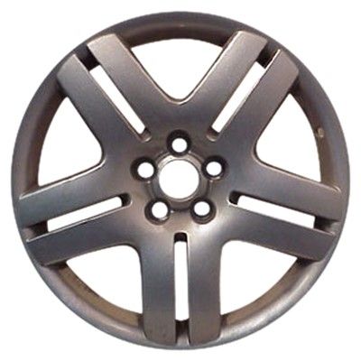2003-2006 Volkswagen Golf Wheel (LKQ)