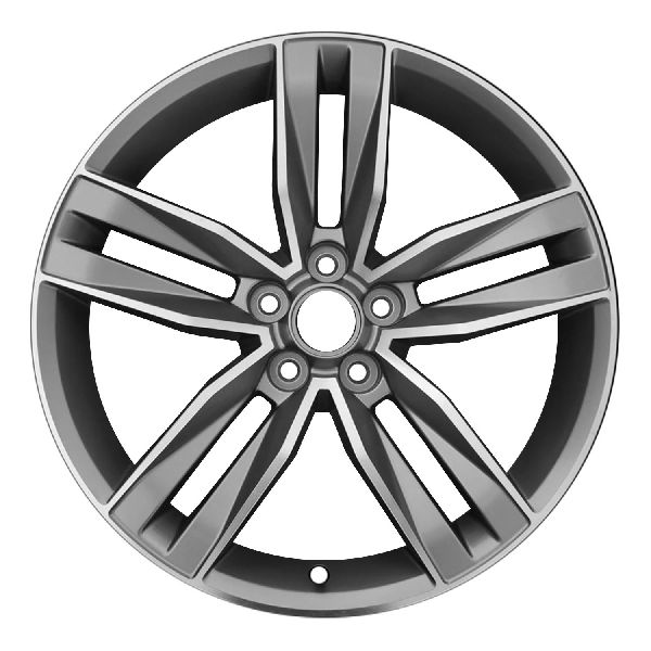 2016-2019 Chevrolet Camaro Wheel - Front (LKQ)