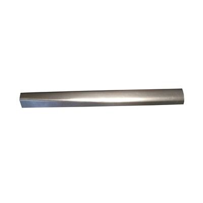1994-2010 Mazda B4000 Rocker Panel - Left Outer (LKQ)