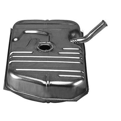 1981-1987 Oldsmobile Cutlass Fuel Tank (LKQ)