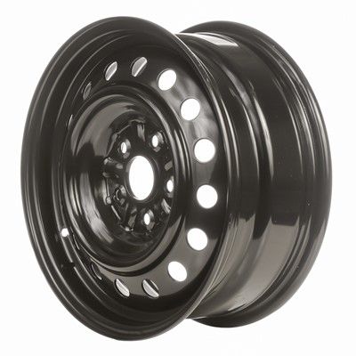 2004-2010 Toyota Sienna Wheel (LKQ)