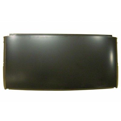 1978-1987 Pontiac Grand Prix Roof Panel (LKQ)