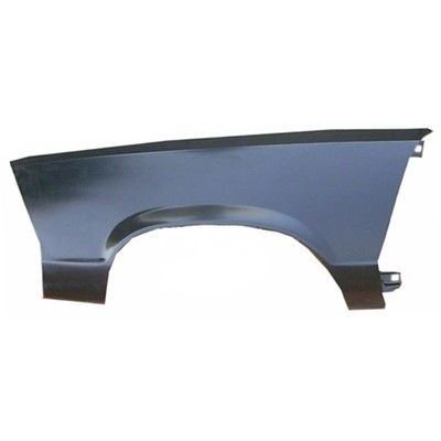 1978-1981 GMC Caballero Fender - Front Left (LKQ)