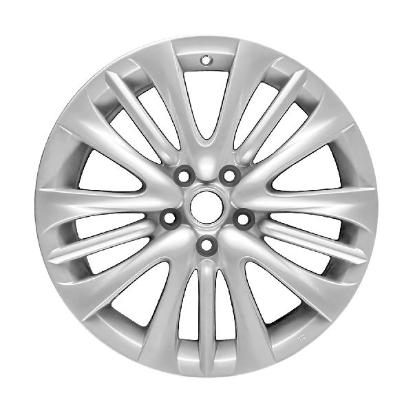 2011-2013 INFINITI M56 Wheel (LKQ)