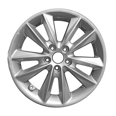 2019-2020 Kia Sorento Wheel (LKQ)