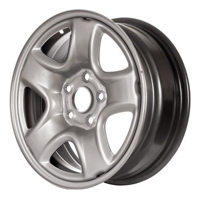 2001-2006 Toyota RAV4 Wheel (LKQ)