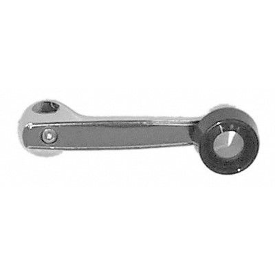 1975-1978 Dodge Charger Window Crank Handle (LKQ)