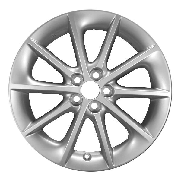 2011-2013 Lexus CT200h Wheel (LKQ)
