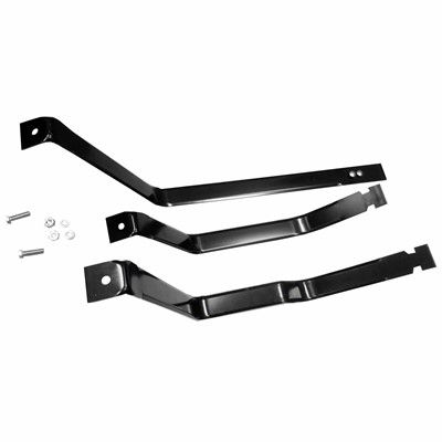 1989-1994 Ford Ranger Fuel Tank Strap (LKQ)