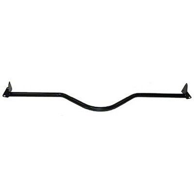 1964-1966 Ford Mustang Suspension Shock Absorber Tower Brace (LKQ)