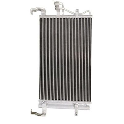 2001-2006 Hyundai Elantra A/C Condenser (LKQ)