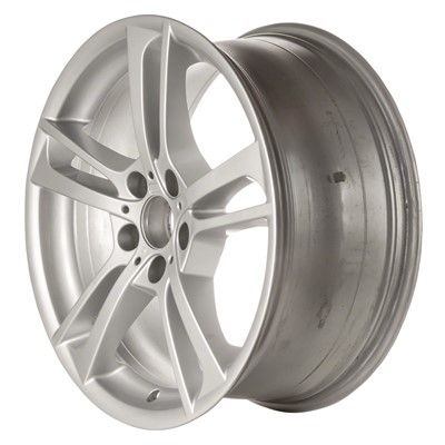 2011-2017 BMW X3 Wheel - Front (LKQ)