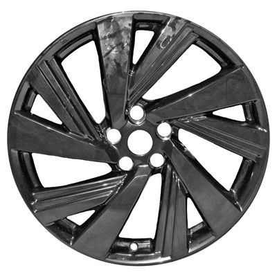 2015-2024 Nissan Murano Wheel (LKQ)
