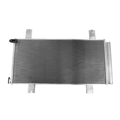 2023-2024 Acura Integra A/C Condenser (LKQ)