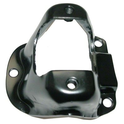 1964-1966 Ford Mustang Suspension Strut Mount Cap (LKQ)