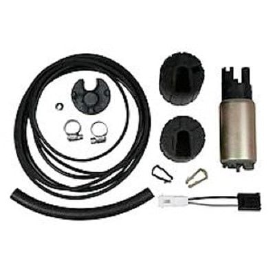 1998-1999 Lincoln Navigator Fuel Pump (LKQ)