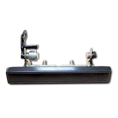 1984-1987 Buick Regal Exterior Door Handle - Front Right (LKQ)