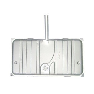 1968 Chevrolet Chevy II Fuel Tank (LKQ)