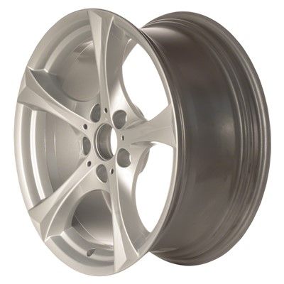 2009-2016 BMW Z4 Wheel - Front (LKQ)