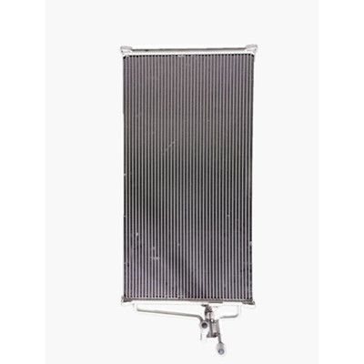1994-2001 Chevrolet Lumina A/C Condenser (LKQ)