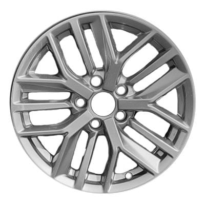 2021-2024 Nissan Rogue Wheel (LKQ)