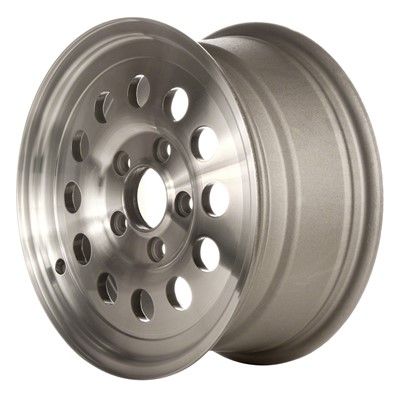 1995-1998 GMC Jimmy Wheel (LKQ)