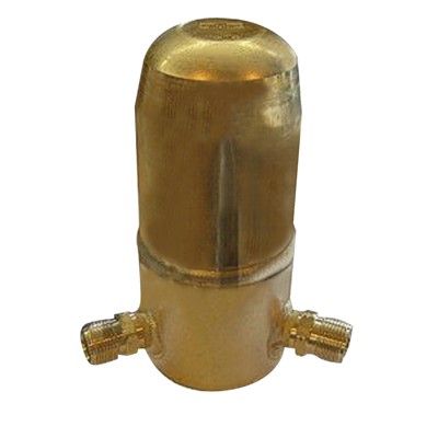 1998-1999 Buick LeSabre A/C Accumulator (LKQ)