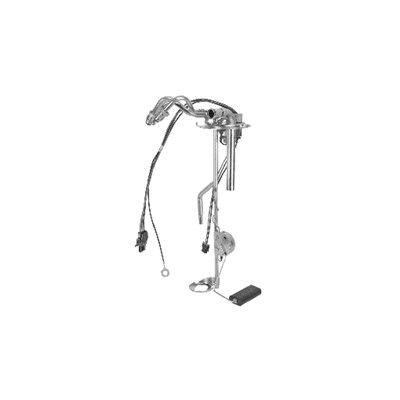 1991-1996 GMC C3500HD Fuel Tank Sending Unit (LKQ)