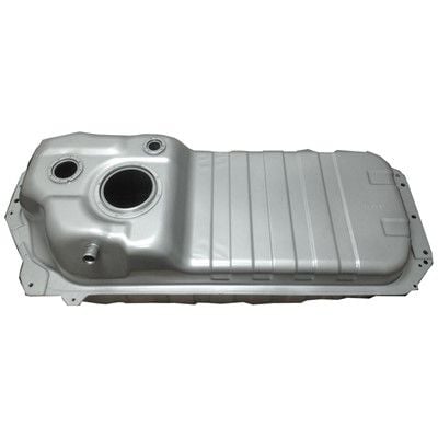 2005-2009 Kia Sorento Fuel Tank (LKQ)