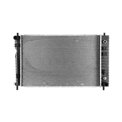 2005 Chevrolet Equinox Radiator (LKQ)