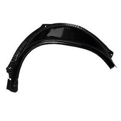 1970-1981 Chevrolet Camaro Wheel Housing - Rear Left or Rear Left Outer (LKQ)