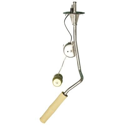 1966-1967 Dodge Charger Fuel Tank Sending Unit (LKQ)
